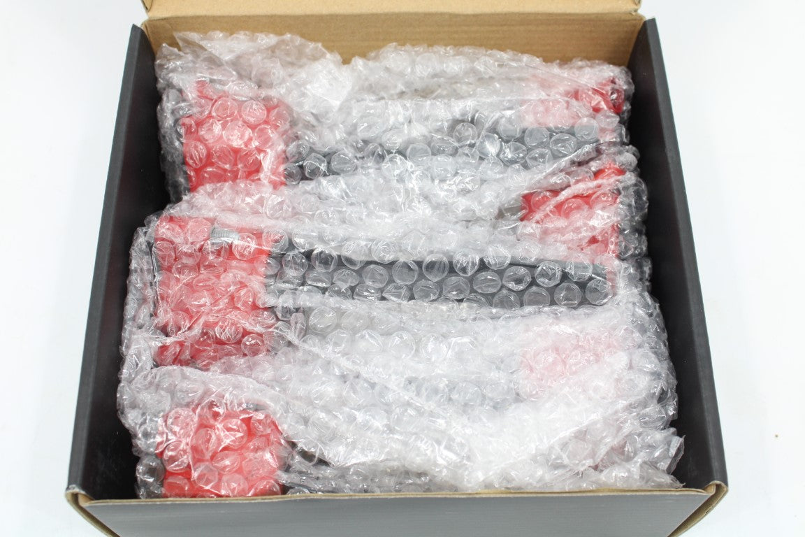 VTT - B58/S58 Ignition Coil Kits - BMW/Toyota