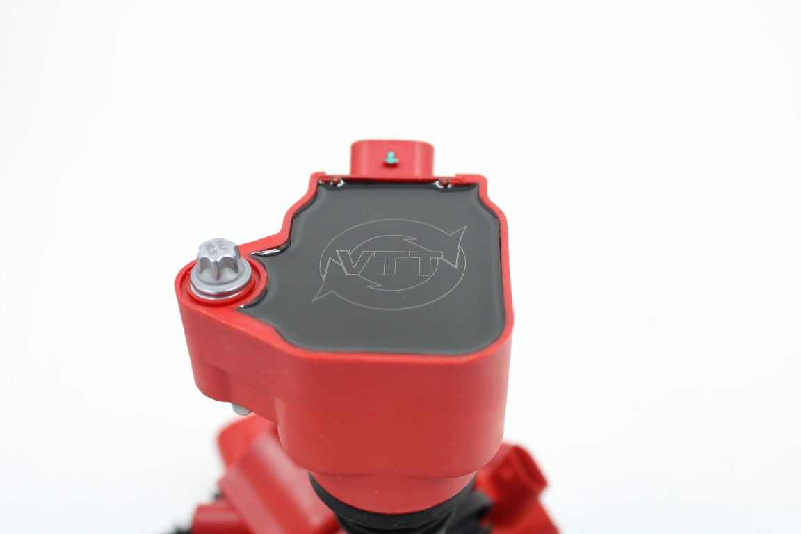 VTT - B58/S58 Ignition Coil Kits - BMW/Toyota