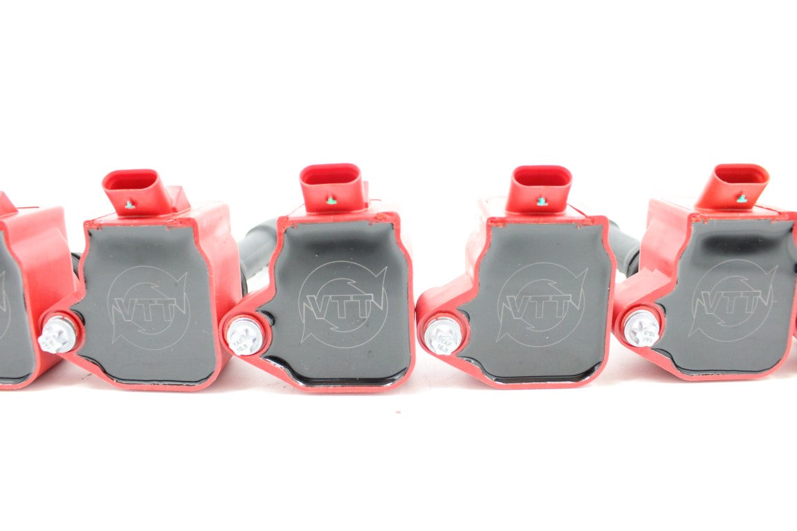 VTT - B58/S58 Ignition Coil Kits - BMW/Toyota