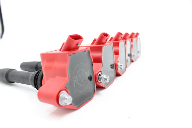 VTT - B58/S58 Ignition Coil Kits - BMW/Toyota