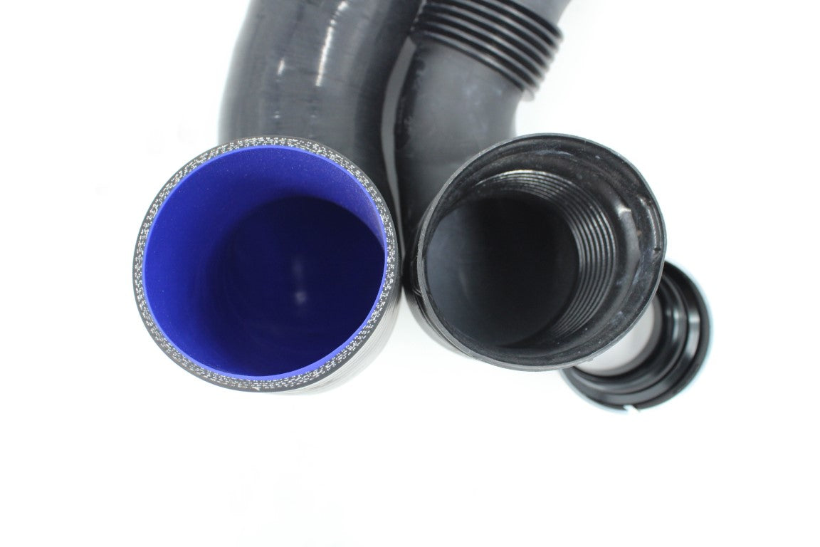 VTT - Silicone Inlet Pipes - BMW G8X M2/M3/M4