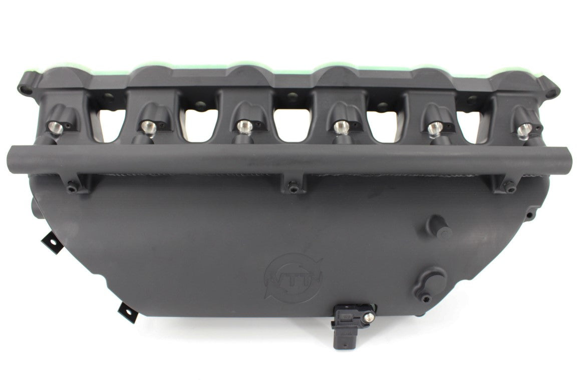 VTT - "Game Changer" Charge Air Cooler - BMW (S58)