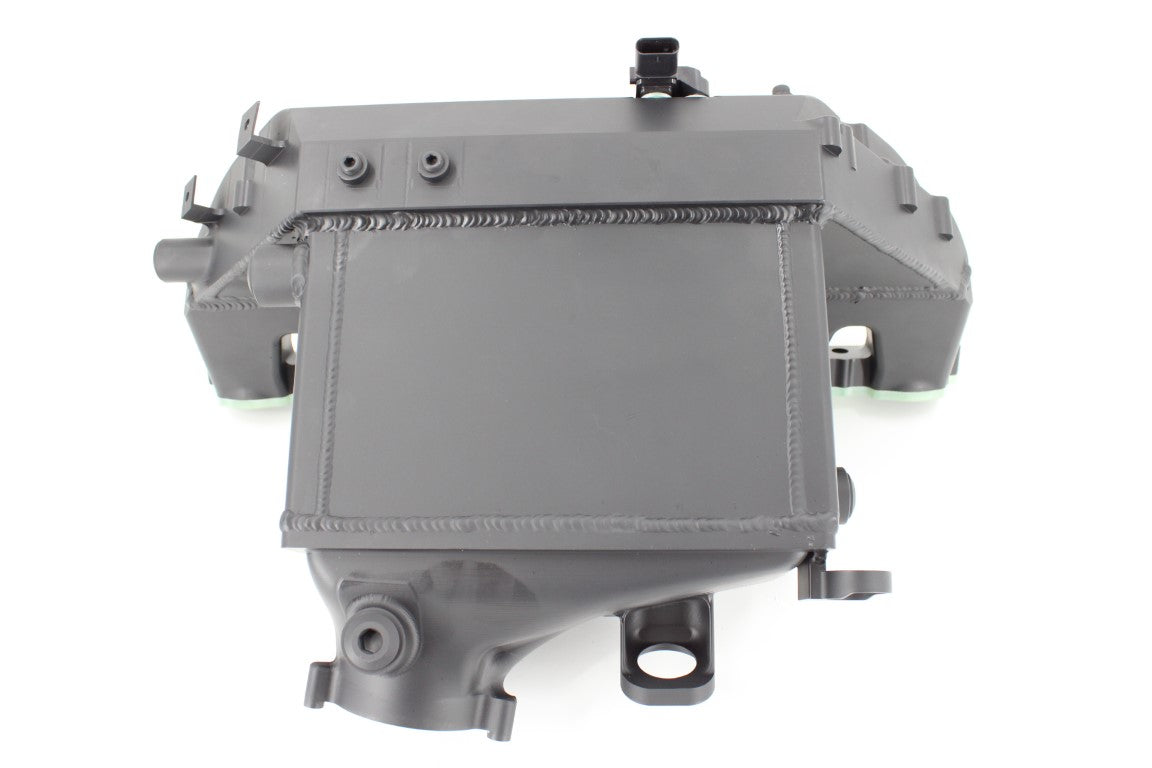 VTT - "Game Changer" Charge Air Cooler - BMW (S58)