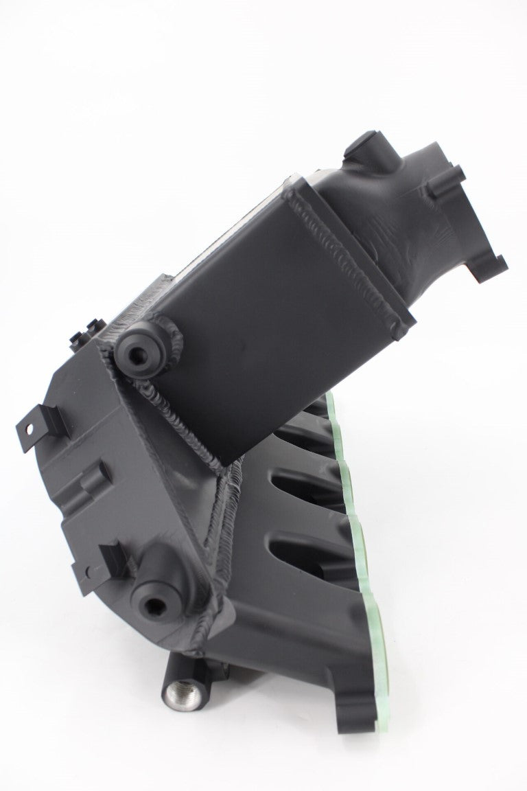 VTT - "Game Changer" Charge Air Cooler - BMW (S58)