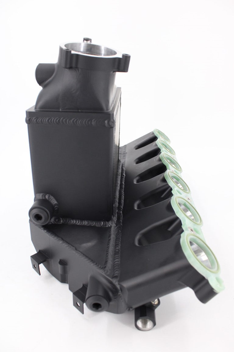 VTT - "Game Changer" Charge Air Cooler - BMW (S58)