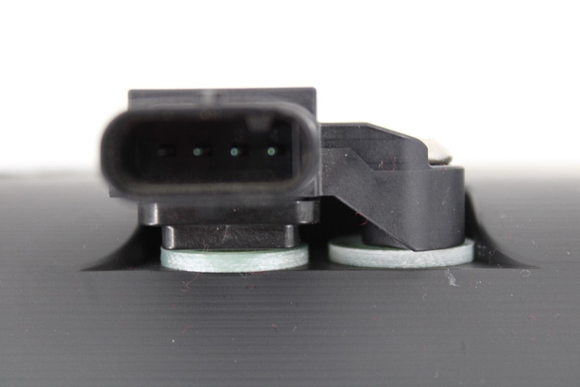 VTT - "Game Changer" Charge Air Cooler - BMW (S58)