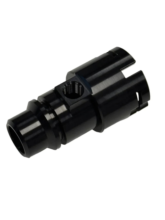 Bootmod3 - REV2 Controller Coolant Pressure Sensor Kit - BMW S58