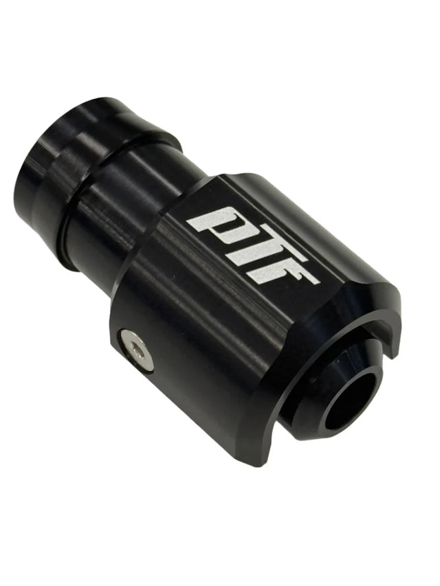 Bootmod3 - REV2 Controller Boost Take Off Fitting (OEM Intake Manifold) - BMW S58