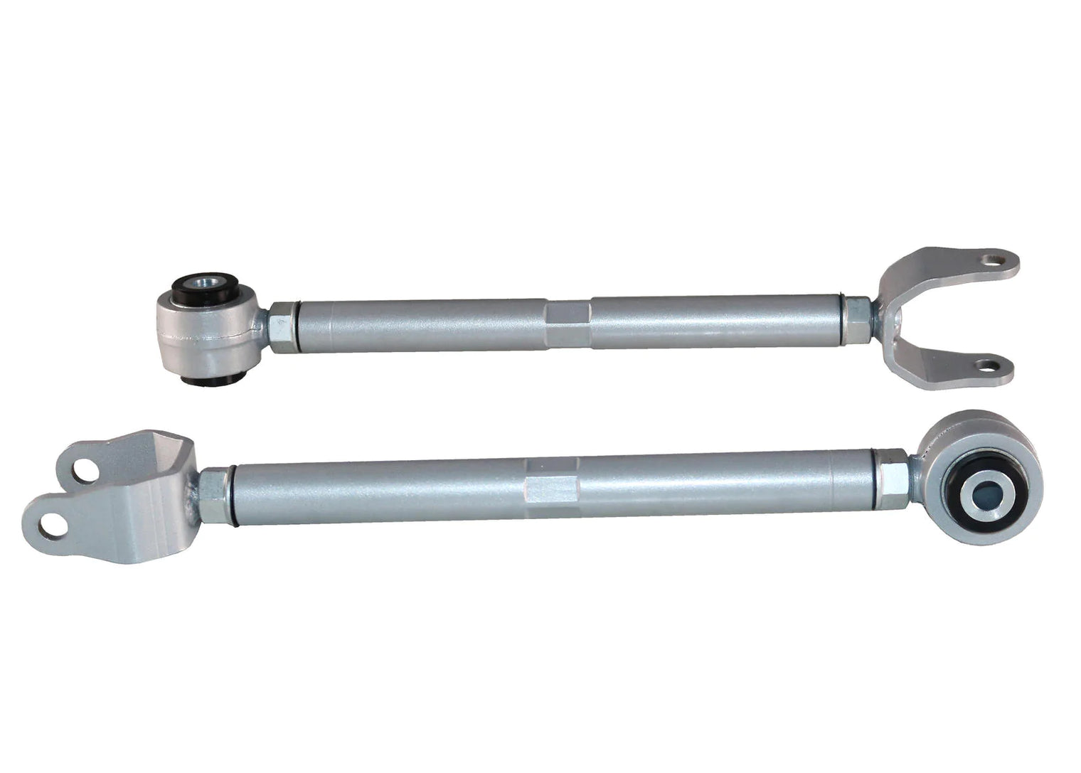 Whiteline - Rear Upper Trailing Arms - Tesla Model 3/Model Y