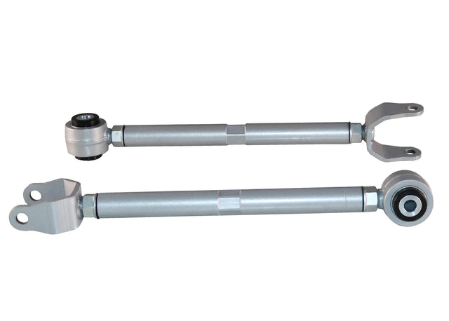 Whiteline - Rear Upper Trailing Arms - Tesla Model 3/Model Y