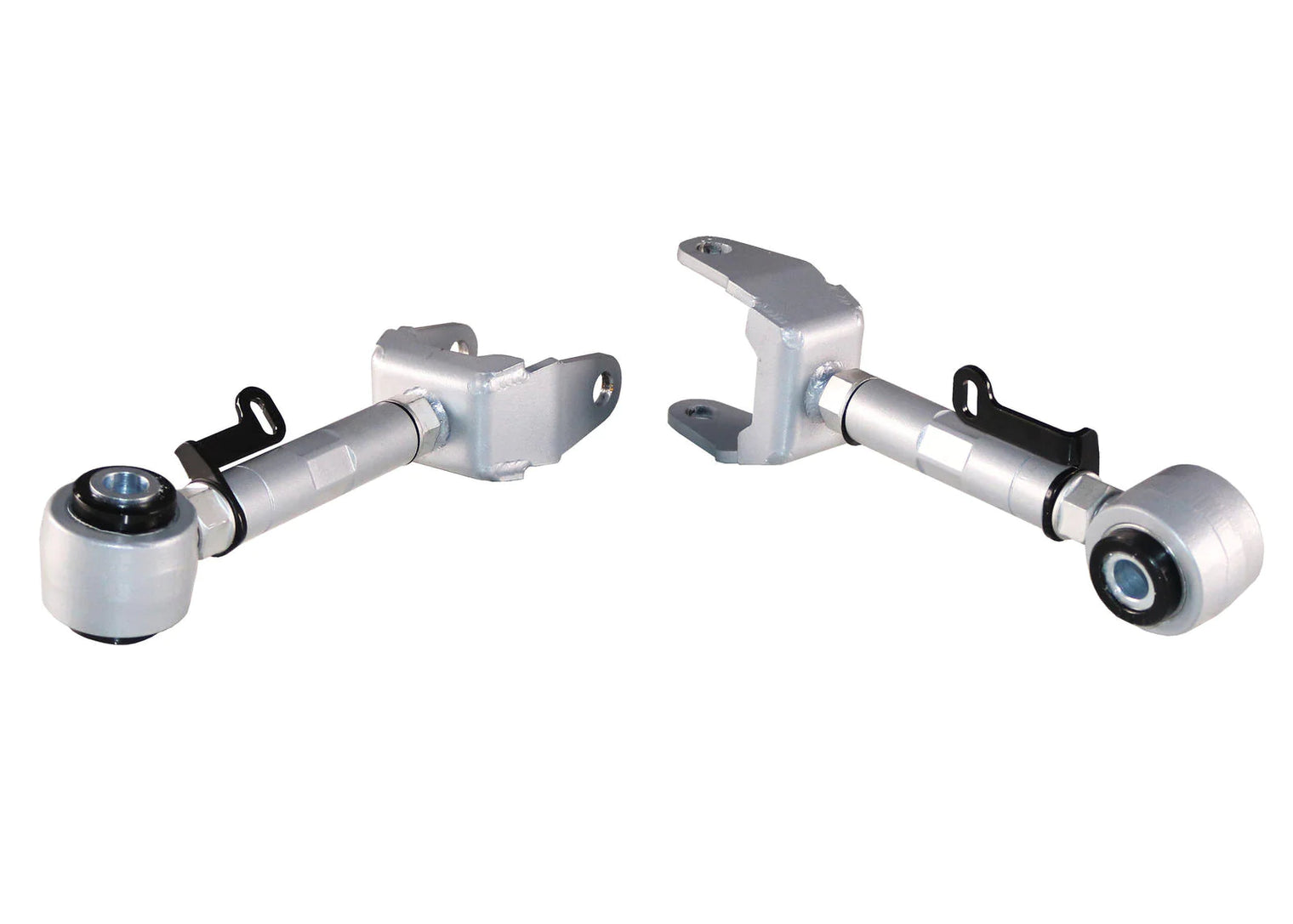 Whiteline - Rear Upper Camber Arms (RUCA) - Tesla Model 3/Model Y