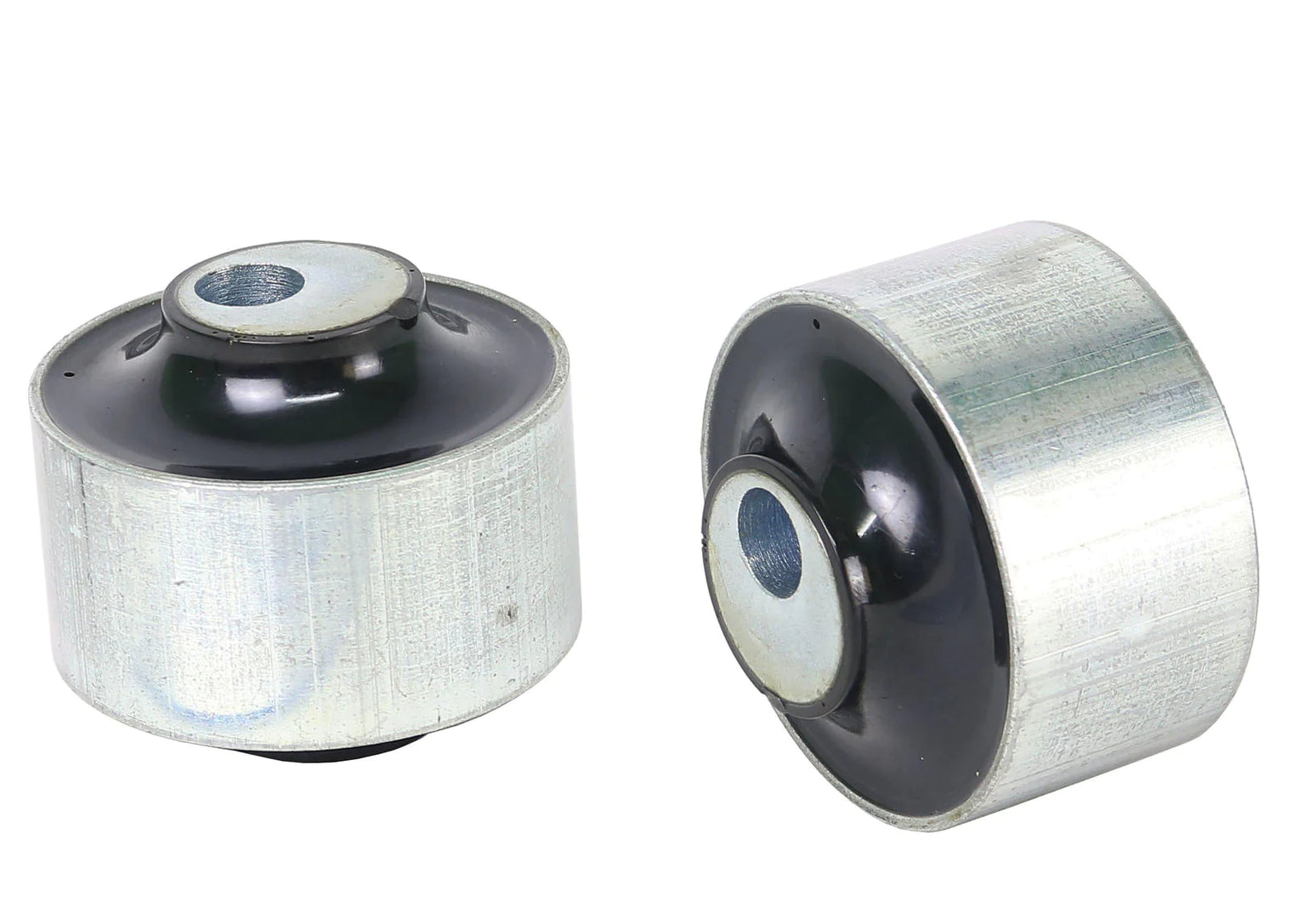 Whiteline - Radius Arm Lower Bushings - Tesla Model 3/Model Y