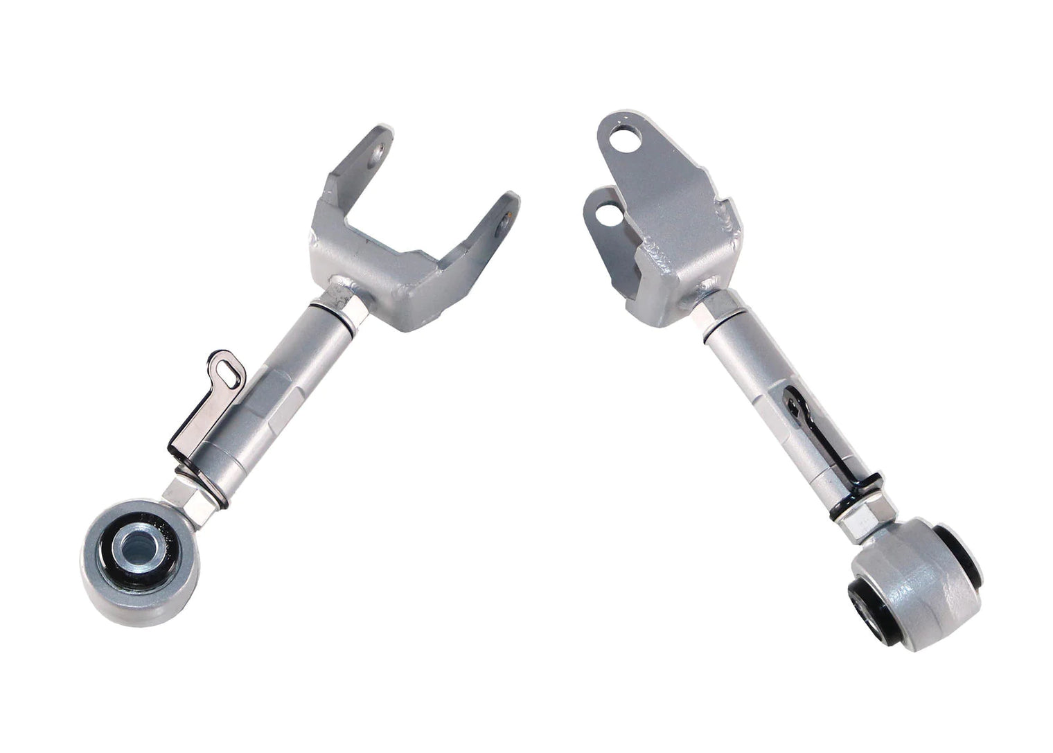 Whiteline - Rear Upper Camber Arms (RUCA) - Tesla Model 3/Model Y