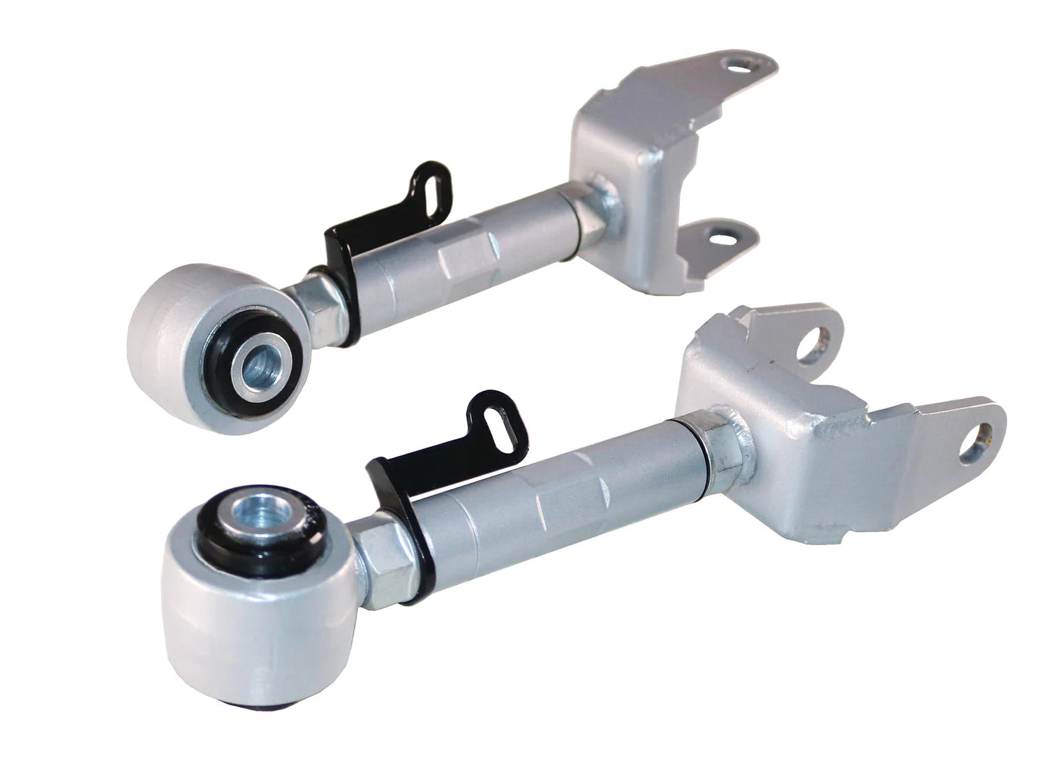 Whiteline - Rear Upper Camber Arms (RUCA) - Tesla Model 3/Model Y