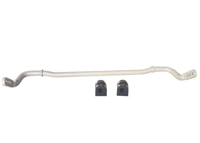 Whiteline - Adjustable Sway Bars - Tesla Model 3/Model Y