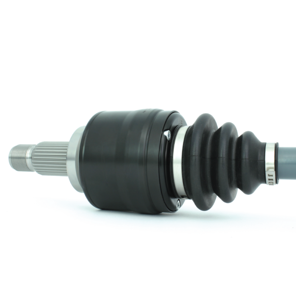 KMP - High Strength Tripod Driveshafts - BMW E9X M3