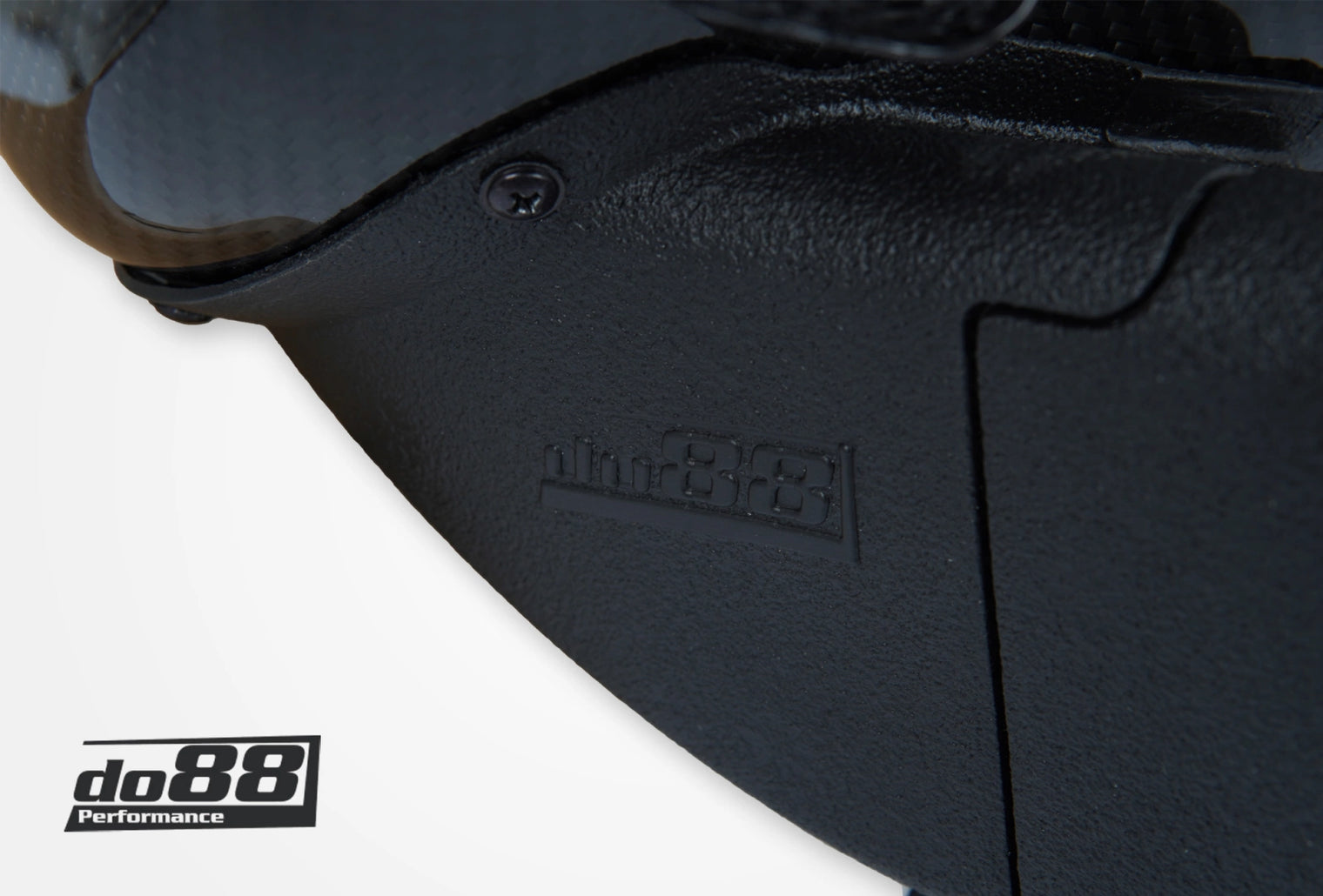 do88 Performance - Performance Intake System - Toyota A90 Supra