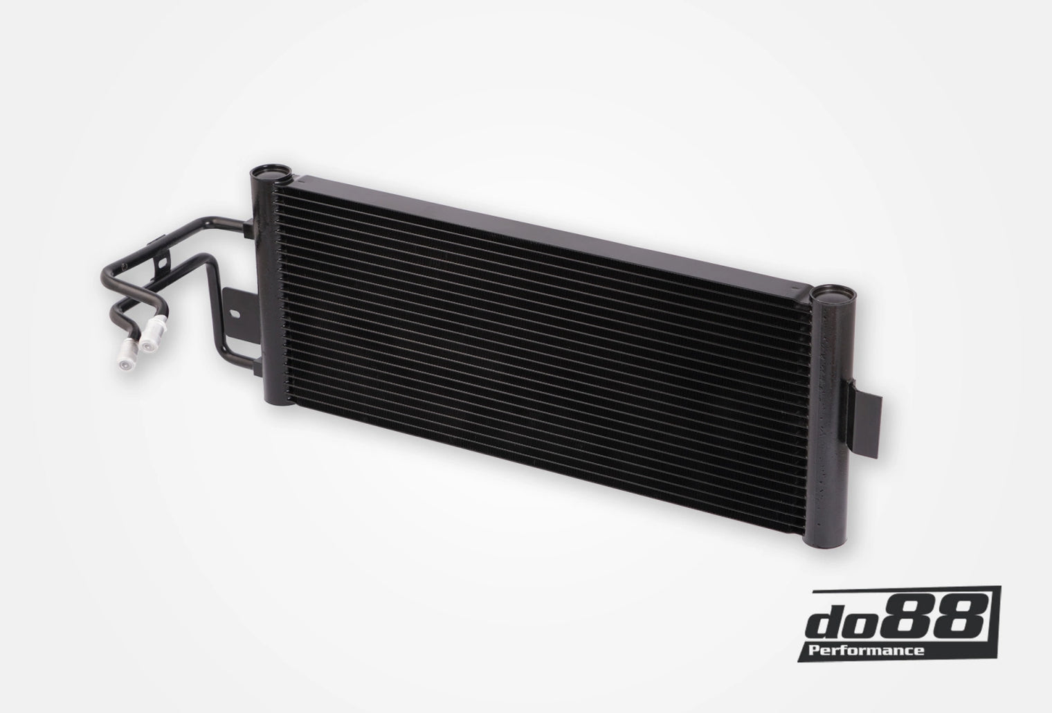 do88 Performance - Transmission Oil Cooler - BMW F8X M2/M3/M4