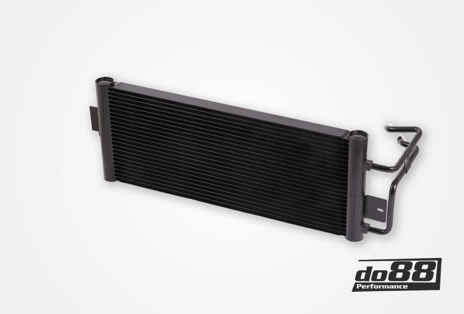 do88 Performance - Transmission Oil Cooler - BMW F8X M2/M3/M4
