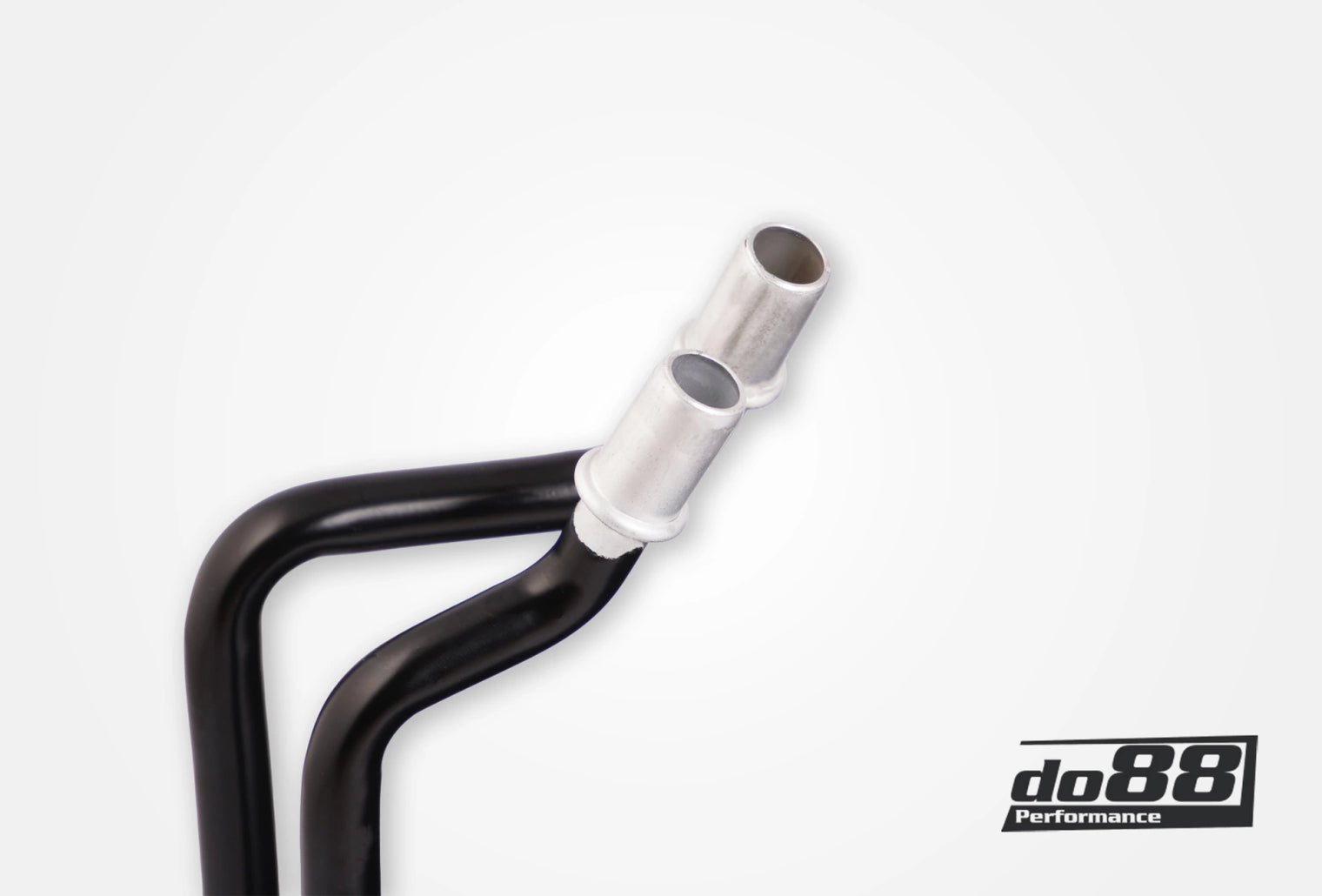 do88 Performance - Transmission Oil Cooler - BMW F8X M2/M3/M4