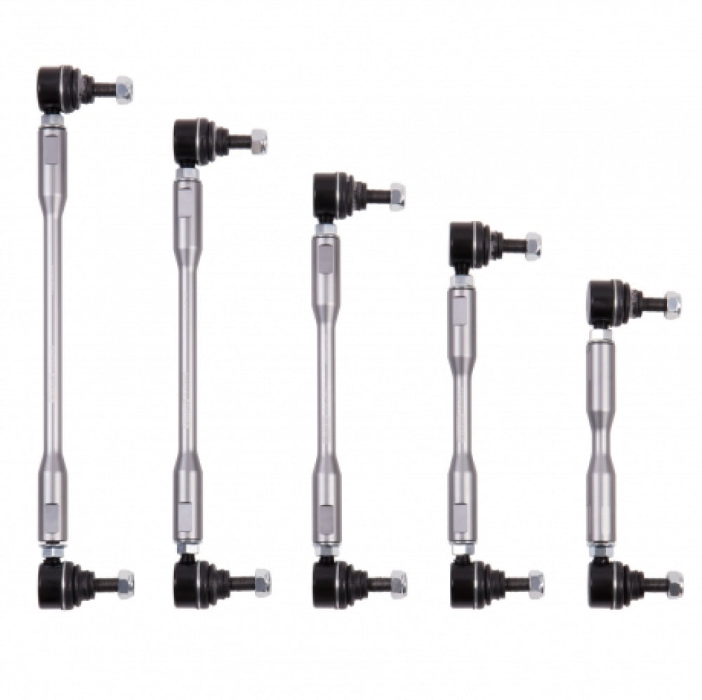 Nitron - Adjustable Swaybar End Links
