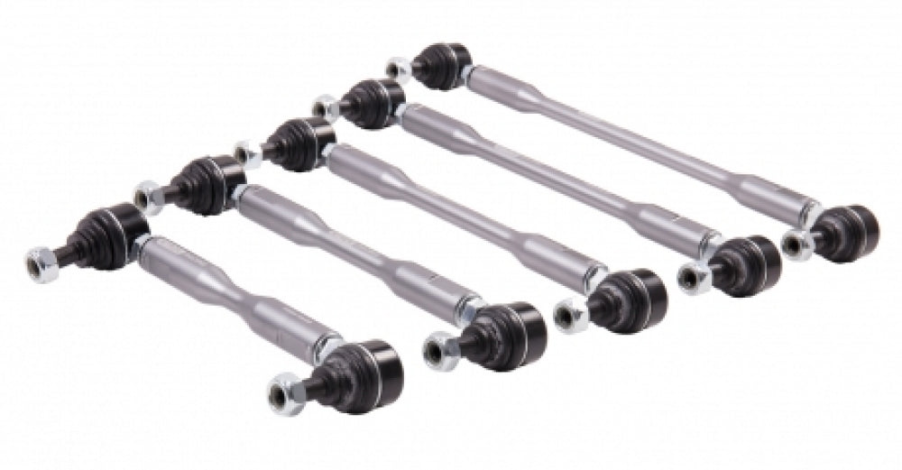 Nitron - Adjustable Swaybar End Links