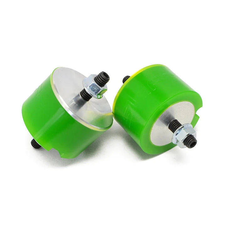 Revshift - Polyurethane Transmission Mounts - BMW M Models