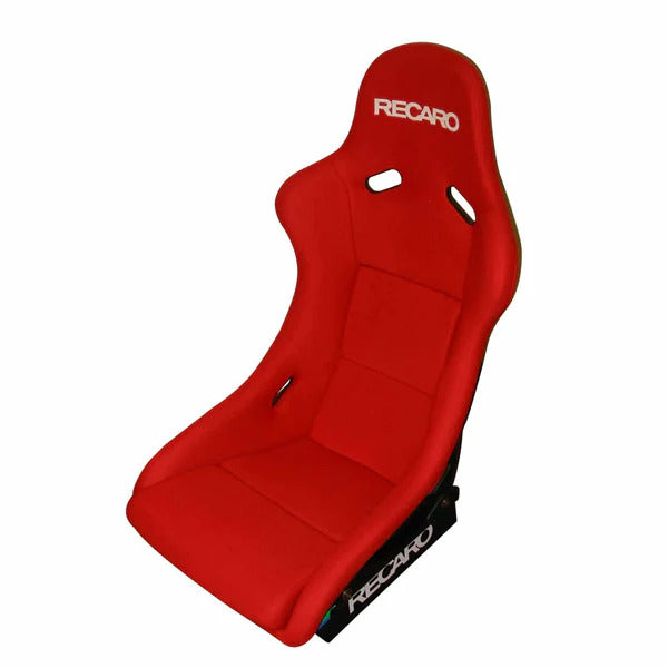 Recaro - Pole Position N.G (FIA) Seat