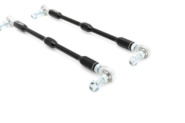 SPL Parts - Front Swaybar End Links - Toyota A90 Supra