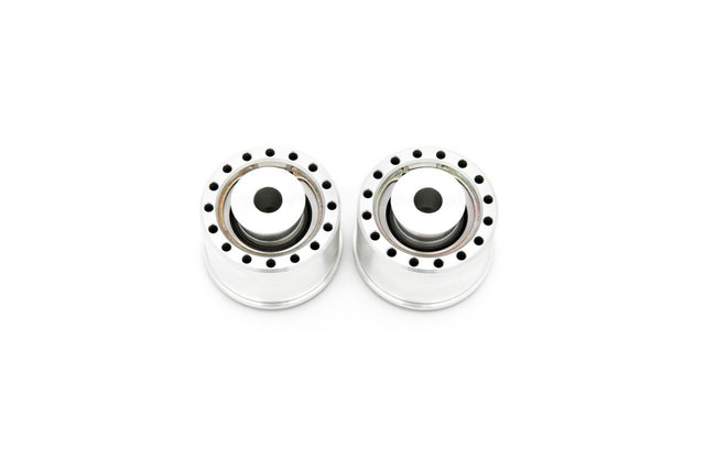 SPL Parts - Rear Trailing Arm Bushings - BMW E36/E46 M3