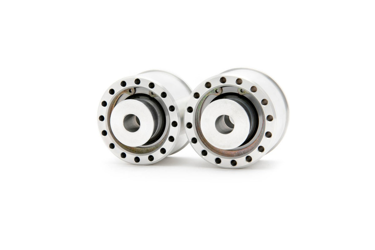 SPL Parts Rear Trailing Arm Bushings BMW E36 E46 M3 European Auto spl-parts-rear-trailing-arm-bushings-bmw-e36-e46-m3-european-auto