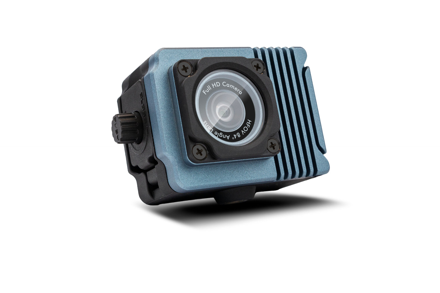 AIM - SmartyCam 3 Sport (30fps)