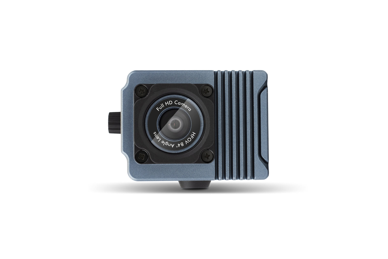 AIM - SmartyCam 3 Sport (30fps)