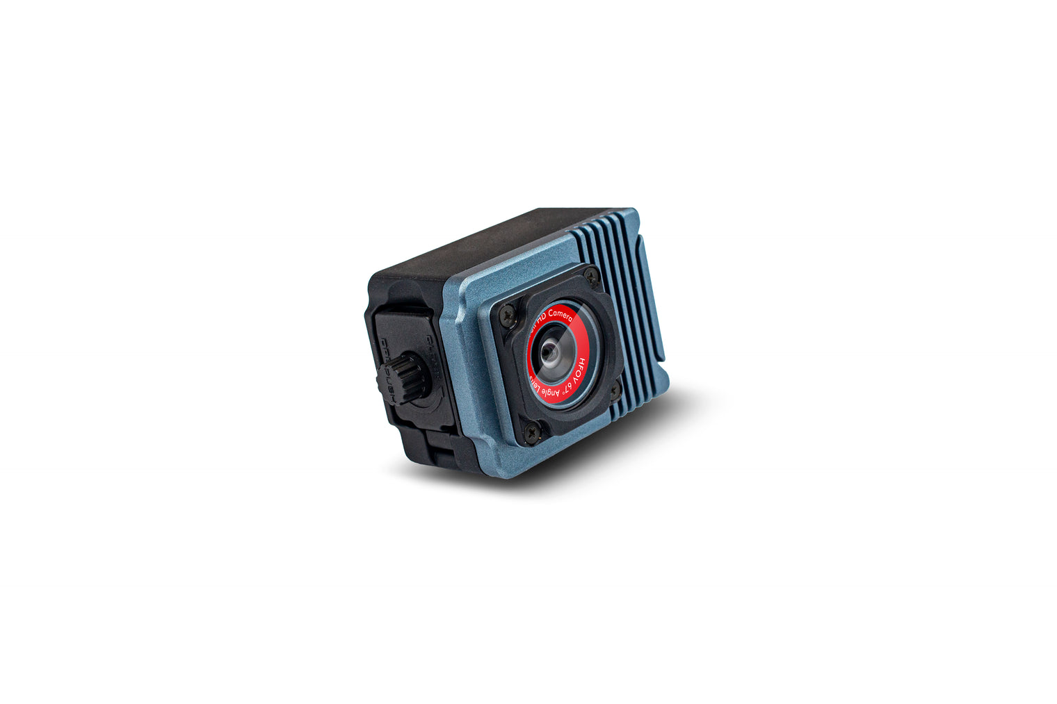 AIM - SmartyCam 3 Sport (30fps)