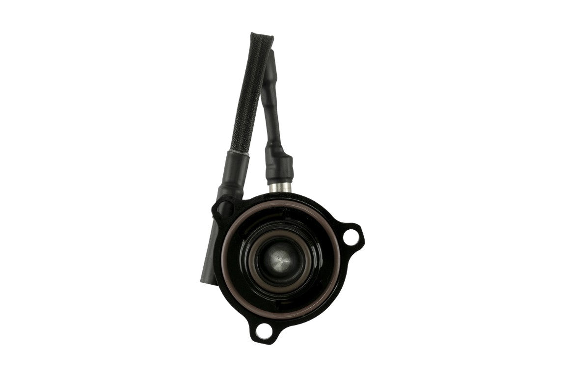 Turbosmart - Kompact EM BOV VR11 Dual Port - BMW F87 M2