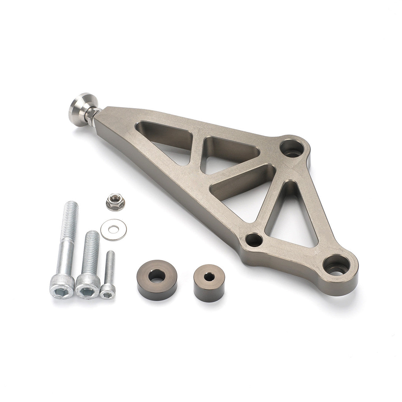 Paragon Performance - Brake Master Cylinder Brace - Tesla Model 3/Model Y