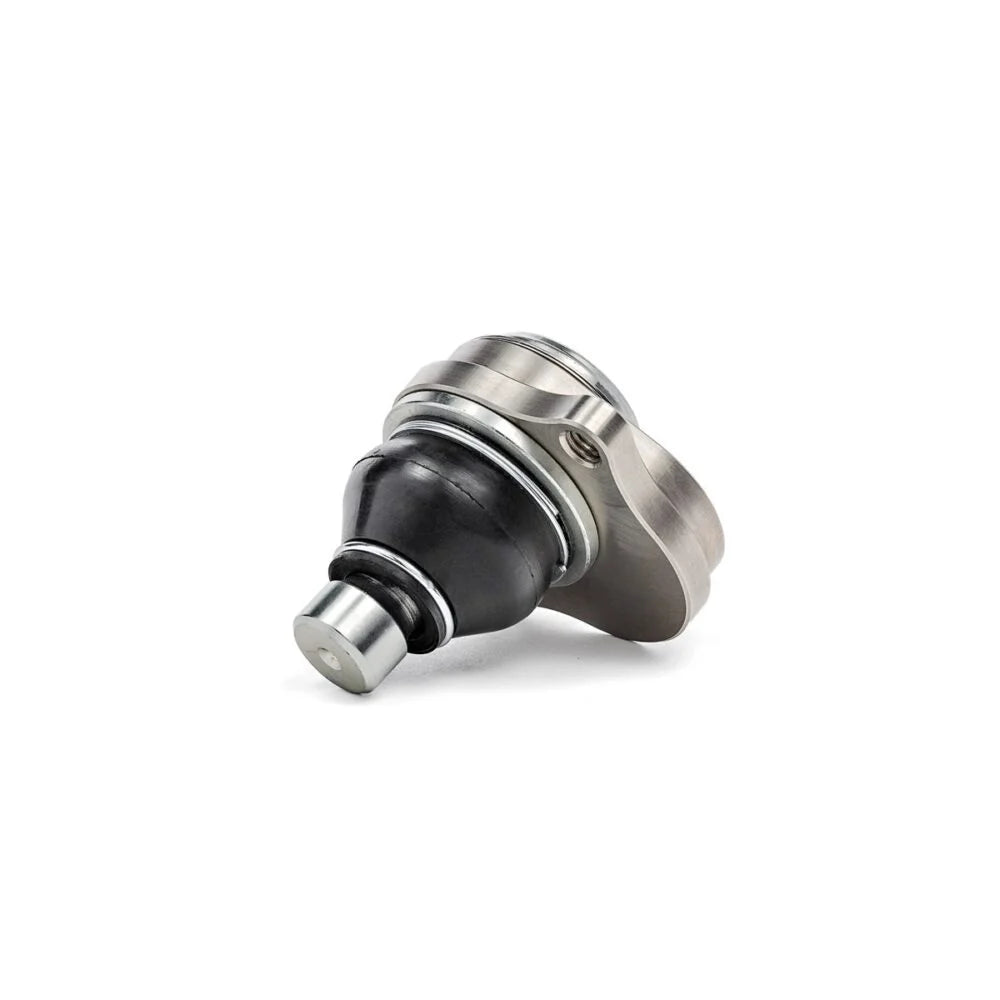 Unplugged Performance - AFront Upper Control Arm Ball Joint Replacement - Tesla Model 3/Model Y