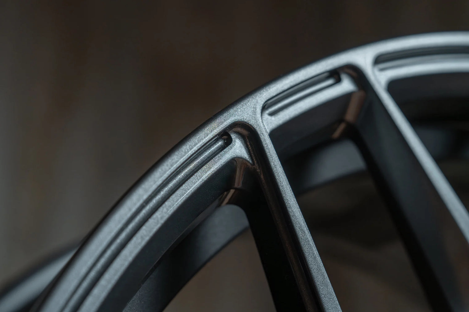VMR Wheels - V902 Forged Wheel - BMW (5x112)