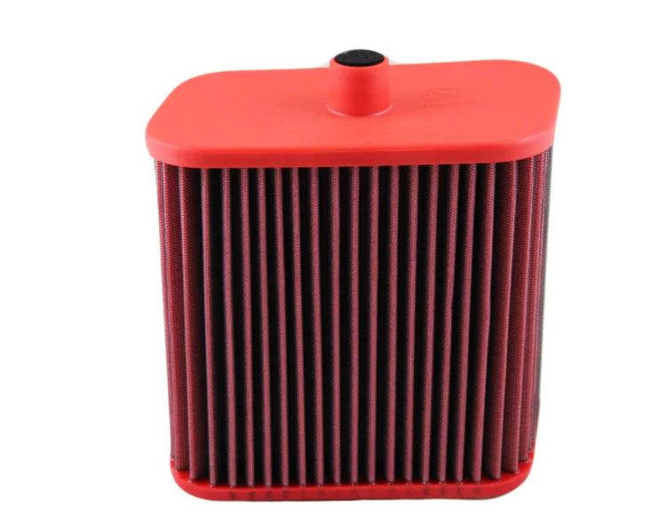 BMC - High Performance Replacement Air Filters - BMW E9X M3