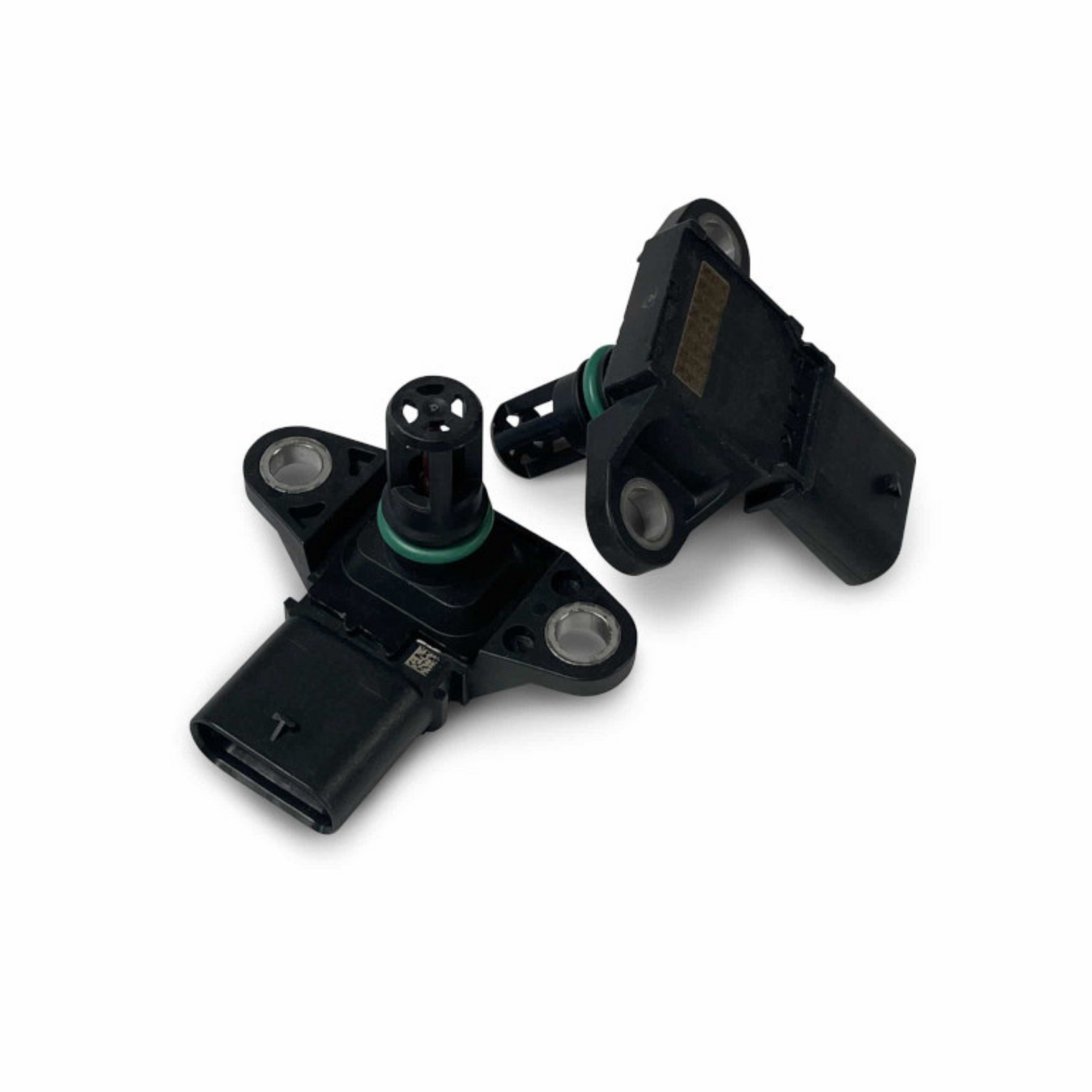 3.5 Bar MAP Sensor Kit | BMW F9X M5/M8/X5M/X6M