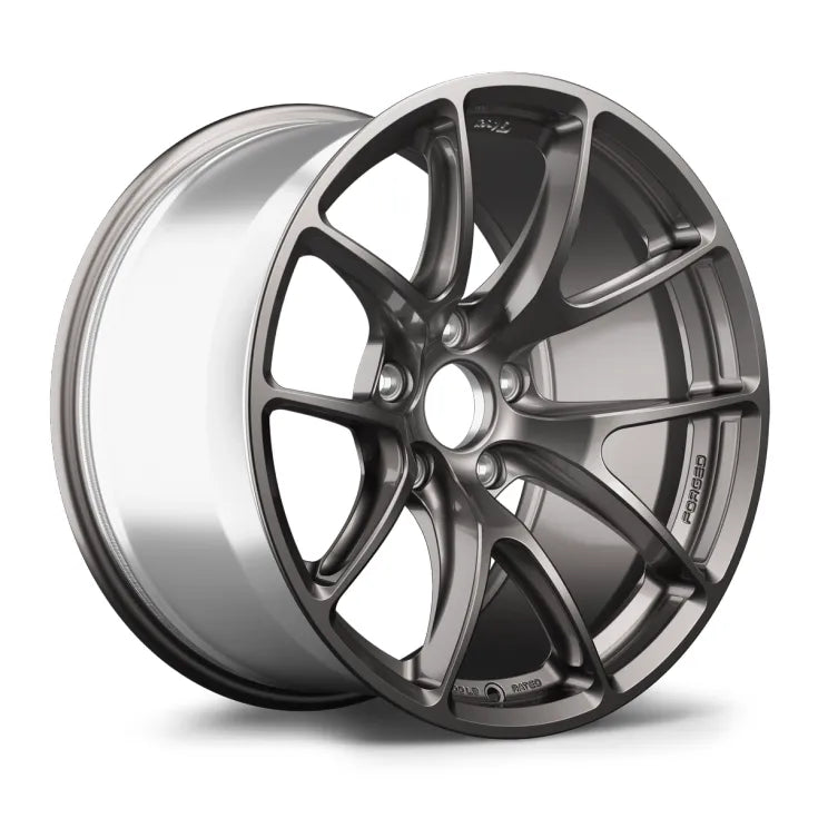 Apex - Enduro Line VS-5RE Forged Wheel - BMW (5x120)