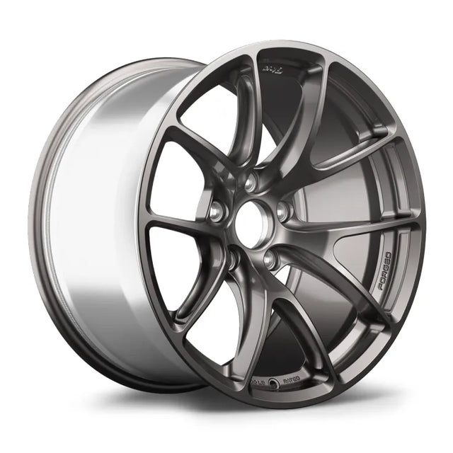 Apex - VS-5RE Forged Enduro Line Wheel - BMW (5x112)