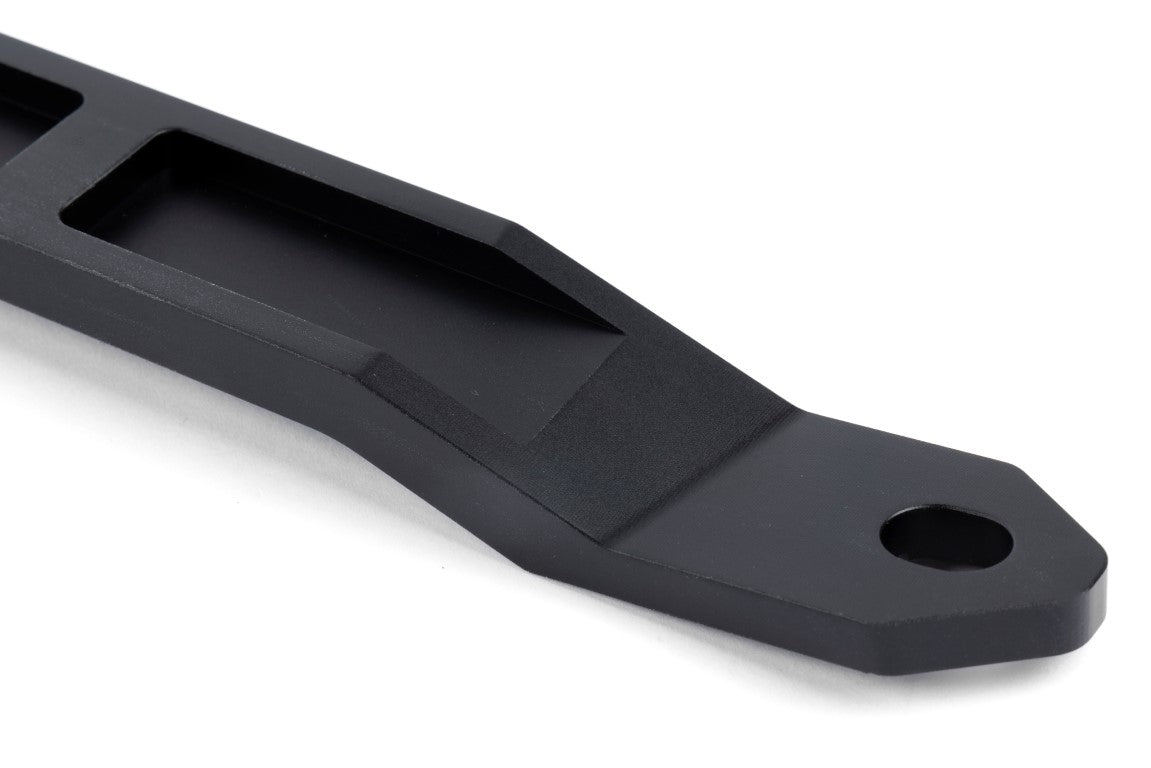 Dinan - Strut Tower Braces - Toyota A90 Supra