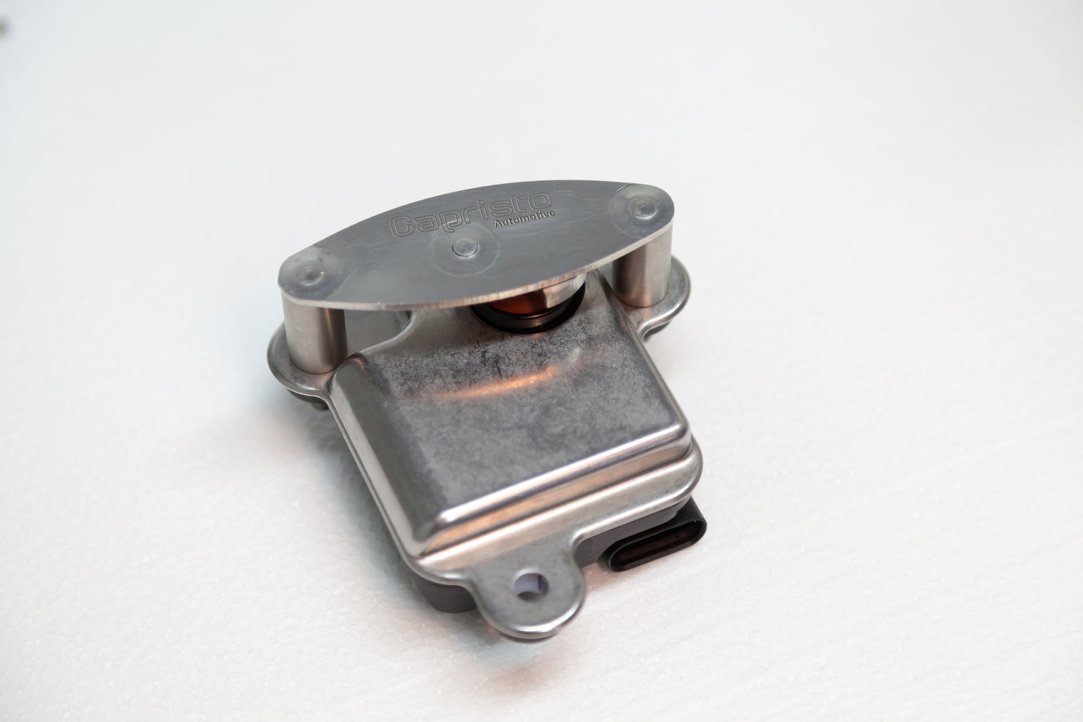 BMW M3/4 (F80/82/83) - Valved Exhaust with Stainless Tips (CES3) image 4