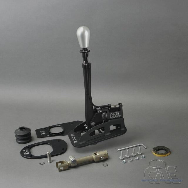 CAE - Ultra Shifter - BMW F8X M2/M3/M4