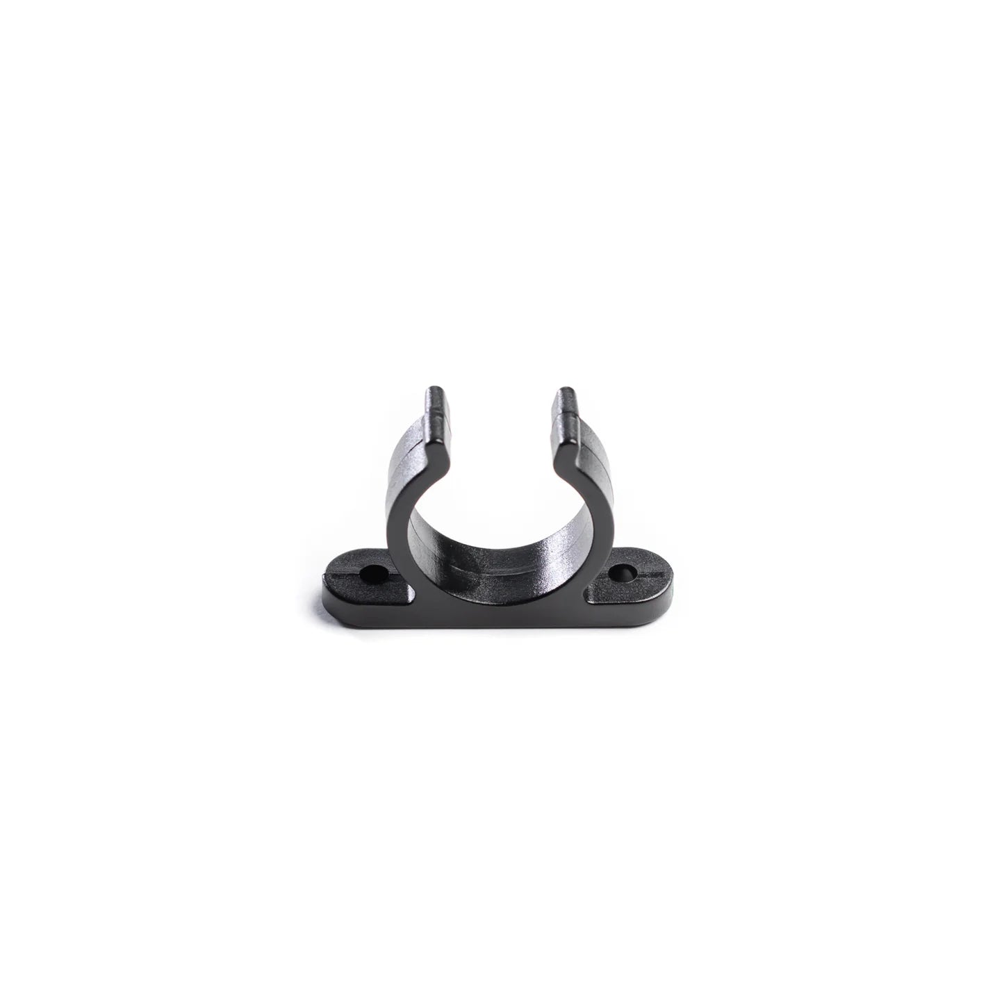 Element - E50/E100 Plastic Mounting Clip