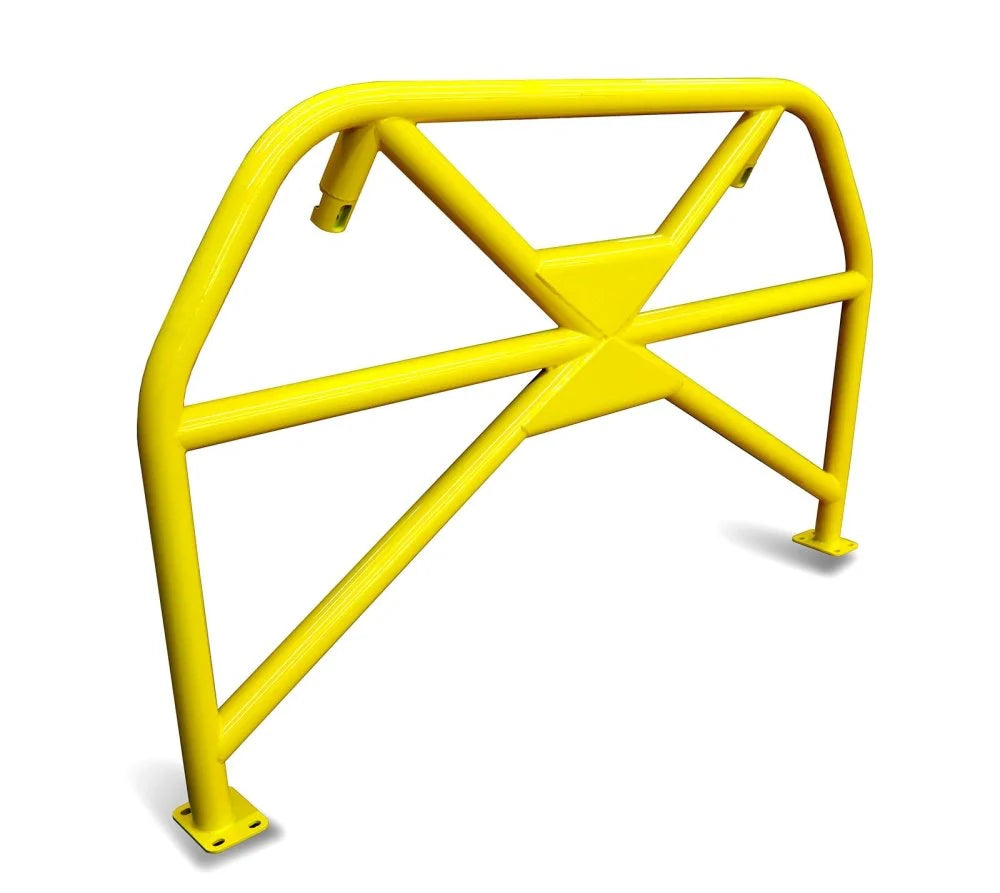 CMS Performance - Bolt In Roll Bar - BMW E92 M3