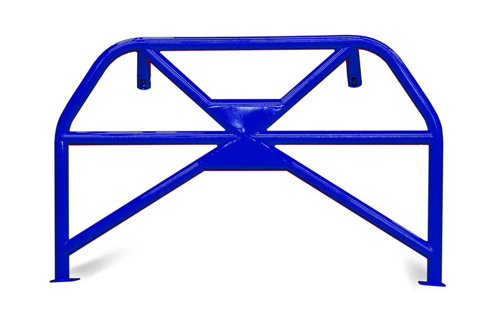 CMS Performance - Bolt In Roll Bar - BMW E92 M3