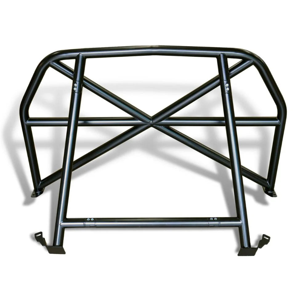 CMS Performance - Bolt In Roll Bar - BMW F87 M2