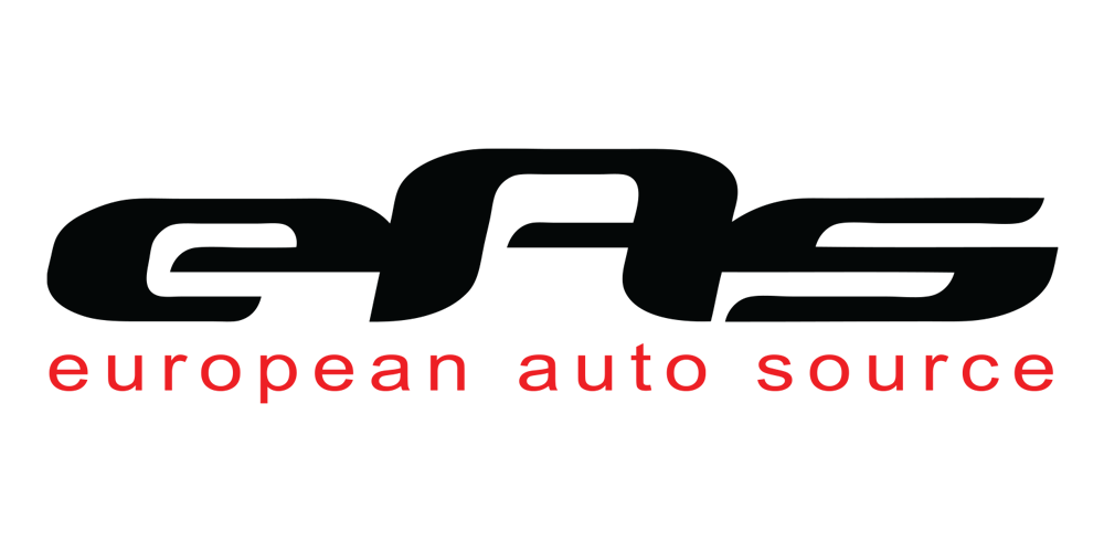 european auto source